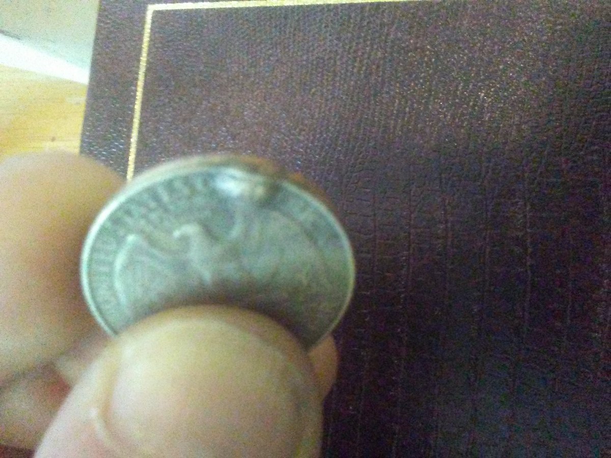 1995-D-Quarter.-Huh-Is-This?-It-Looks-Like-A-Blister!