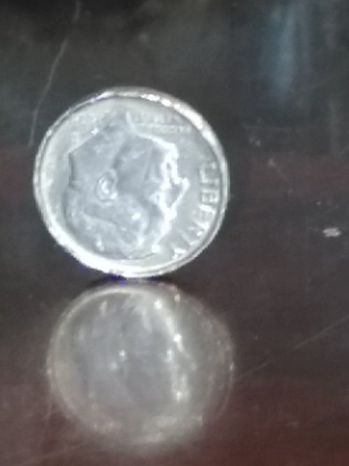 2020-D-Dime.-Does-Anyone-Know-What-To-Call-This-Error?