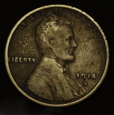 1914-D-LWC