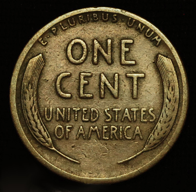 1914-D-LWC