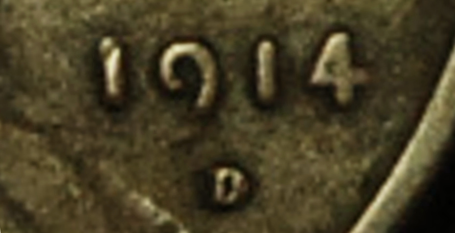 1914-D-LWC