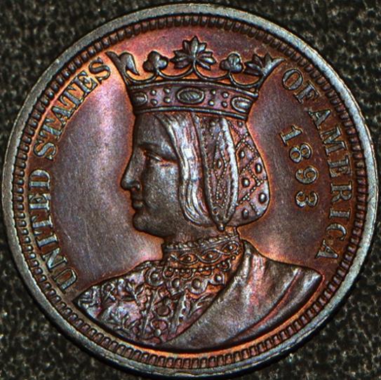 1893-Isabella-Quarter