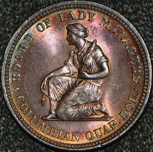 1893-Isabella-Quarter