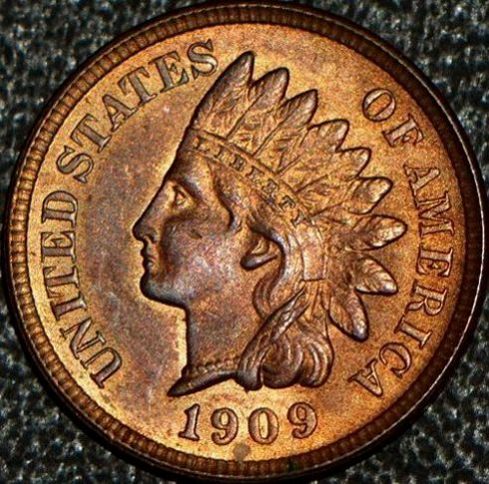 1909-IHC