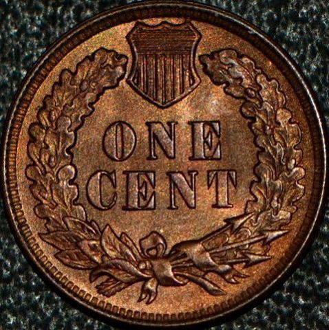 1909-IHC