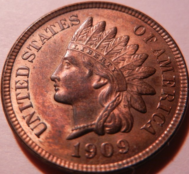 1909-IHC