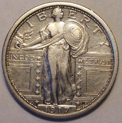 1917-SLQ