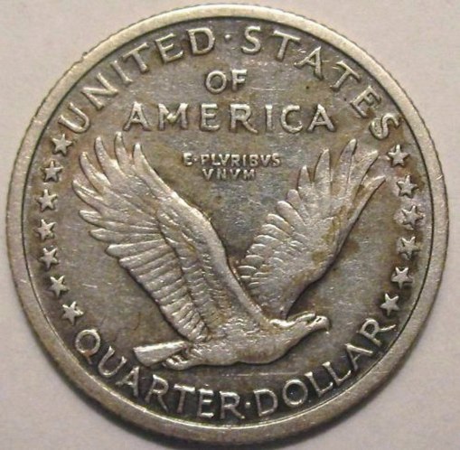 1917-SLQ