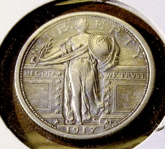 1917-SLQ