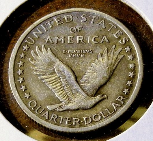 1917-SLQ