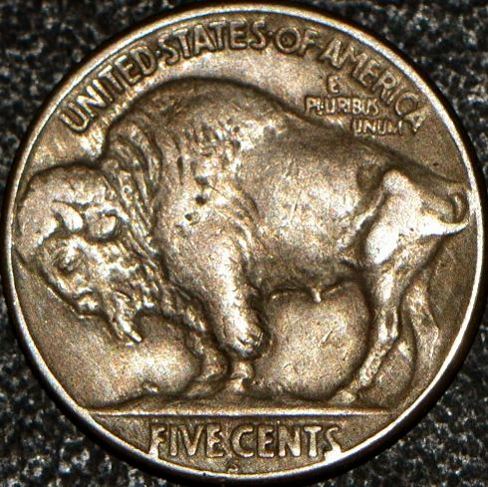 2-27-S-Buffalos