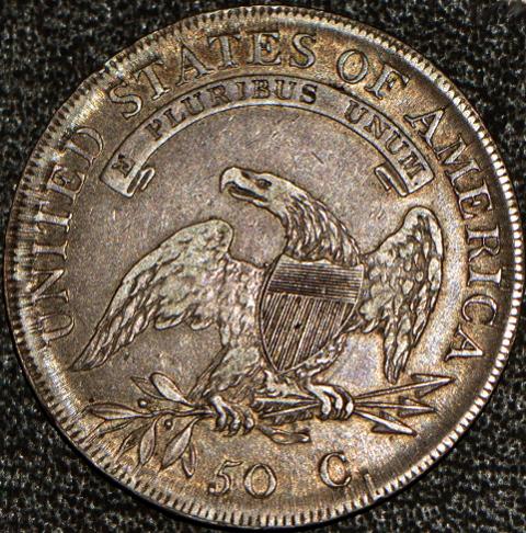 1807-Capped-Bust-Half