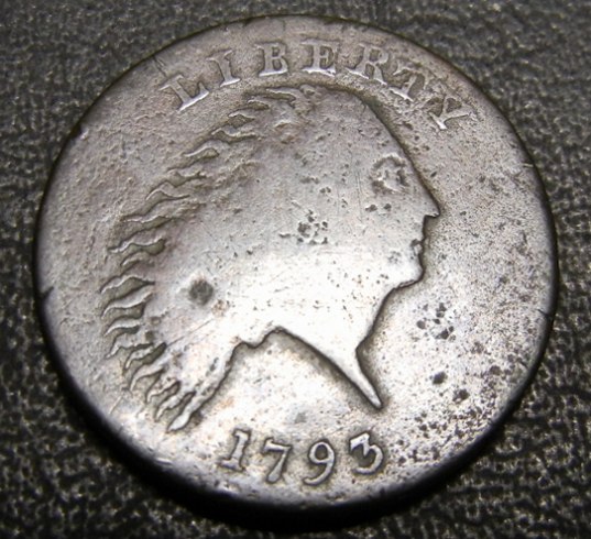 1793-Flowing-Hair---Chain-Cent
