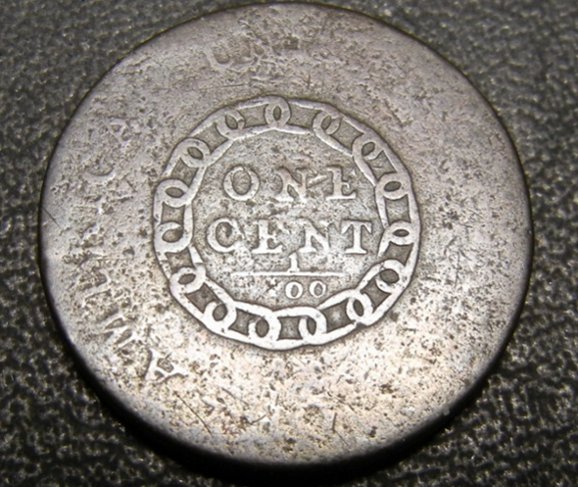 1793-Flowing-Hair---Chain-Cent