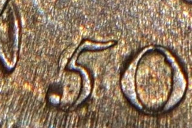1807-Capped-Bust-Half