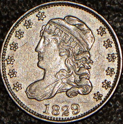 182-Year-Old-Nickel