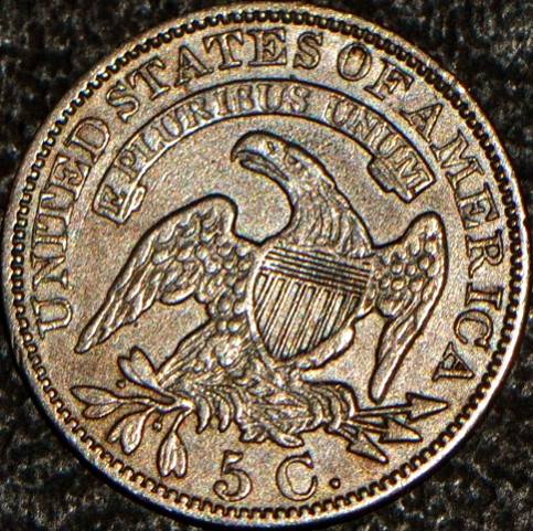 182-Year-Old-Nickel