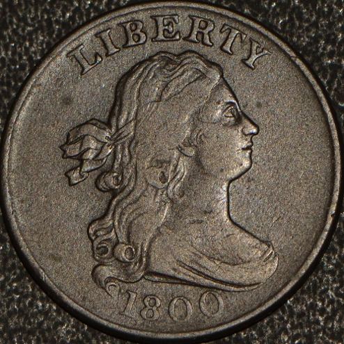 86-Days-Of-US-Type-Dansco-7070-Now-With-Gold!-Post-Yours!