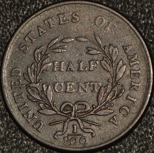 86-Days-Of-US-Type-Dansco-7070-Now-With-Gold!-Post-Yours!