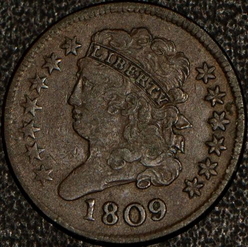 86-Days-Of-US-Type-Dansco-7070-Now-With-Gold!-Post-Yours!