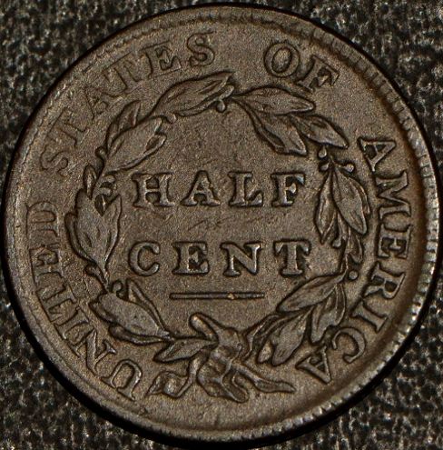 86-Days-Of-US-Type-Dansco-7070-Now-With-Gold!-Post-Yours!