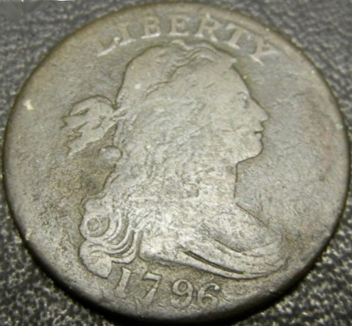 86-Days-Of-US-Type-Dansco-7070-Now-With-Gold!-Post-Yours!