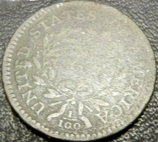 86-Days-Of-US-Type-Dansco-7070-Now-With-Gold!-Post-Yours!