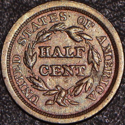 86-Days-Of-US-Type-Dansco-7070-Now-With-Gold!-Post-Yours!