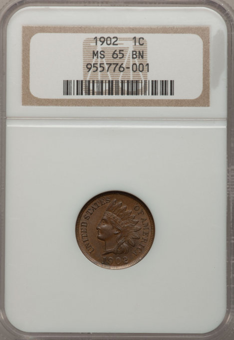 1902-IHC---You-Vs.-NGC