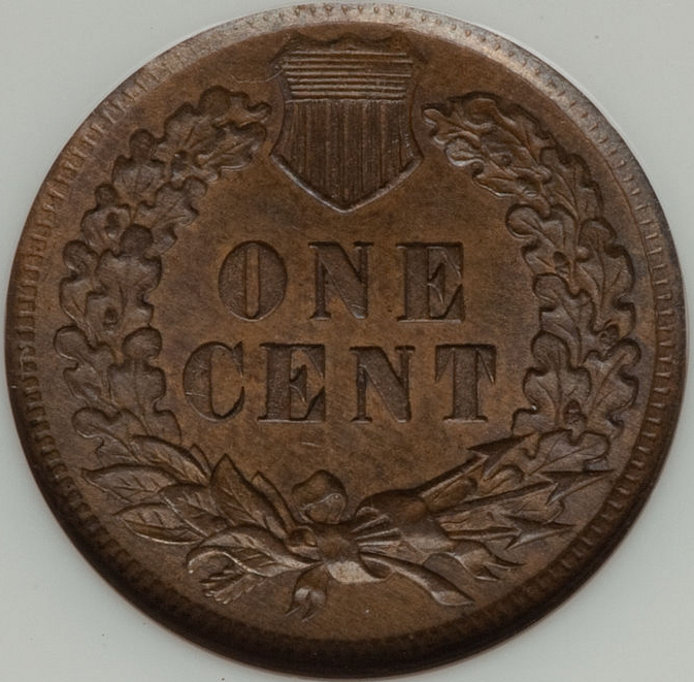 1902-IHC---You-Vs.-NGC