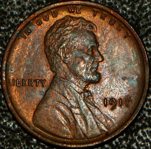 1916-LWC