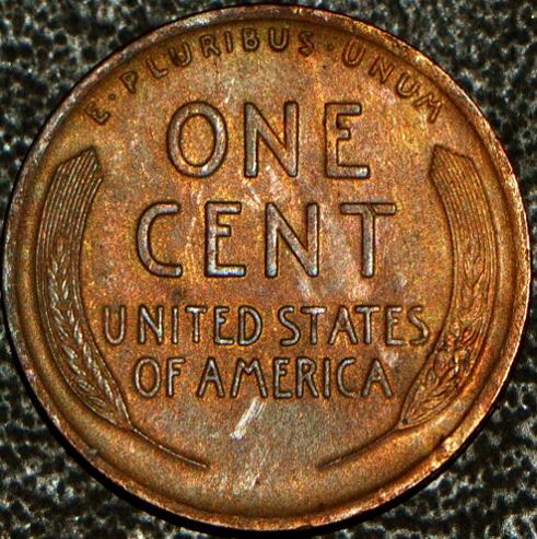 1916-LWC
