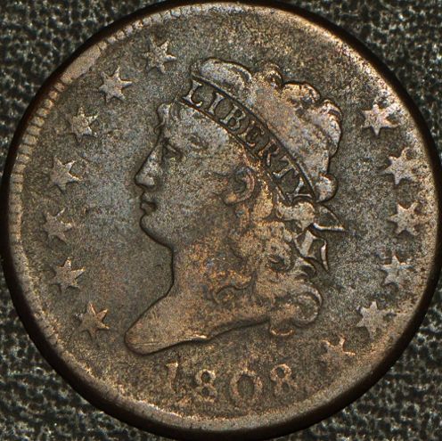 86-Days-Of-US-Type-Dansco-7070-Now-With-Gold!-Post-Yours!