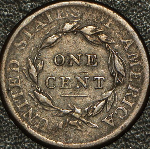 86-Days-Of-US-Type-Dansco-7070-Now-With-Gold!-Post-Yours!