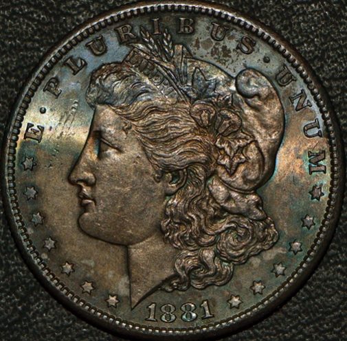 Official-Coin-Community-Toned-Classic-US-Coins