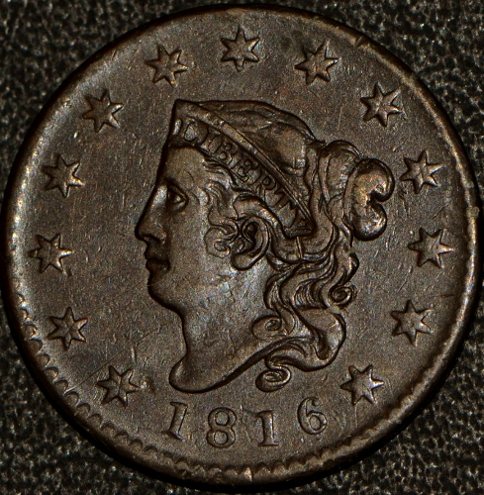 86-Days-Of-US-Type-Dansco-7070-Now-With-Gold!-Post-Yours!