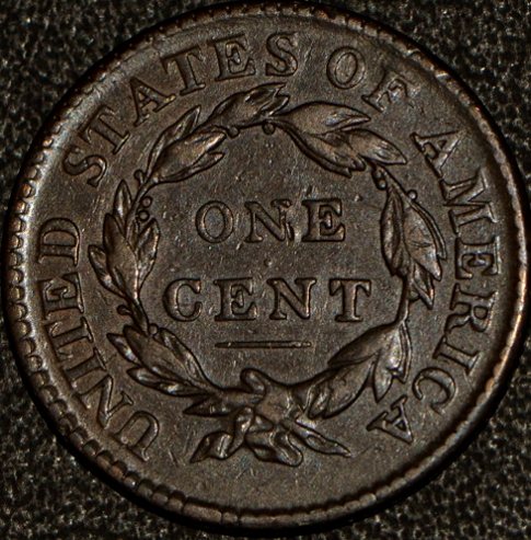 86-Days-Of-US-Type-Dansco-7070-Now-With-Gold!-Post-Yours!