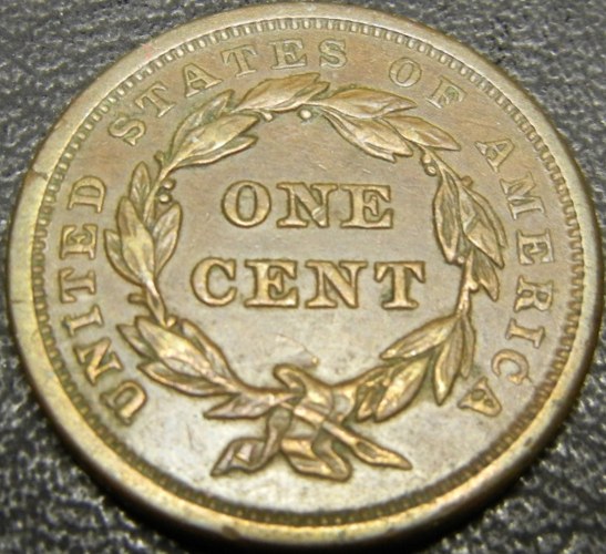 86-Days-Of-US-Type-Dansco-7070-Now-With-Gold!-Post-Yours!