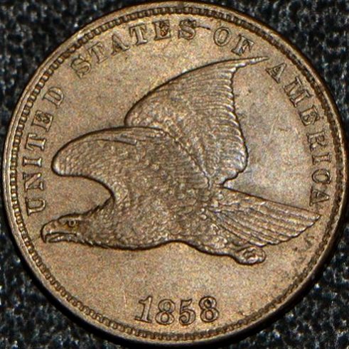 86-Days-Of-US-Type-Dansco-7070-Now-With-Gold!-Post-Yours!
