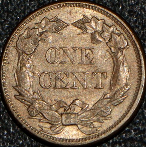 86-Days-Of-US-Type-Dansco-7070-Now-With-Gold!-Post-Yours!