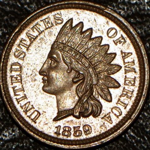 86-Days-Of-US-Type-Dansco-7070-Now-With-Gold!-Post-Yours!