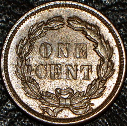86-Days-Of-US-Type-Dansco-7070-Now-With-Gold!-Post-Yours!