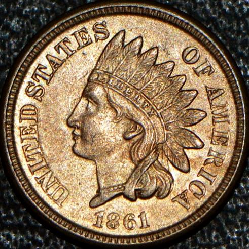 86-Days-Of-US-Type-Dansco-7070-Now-With-Gold!-Post-Yours!