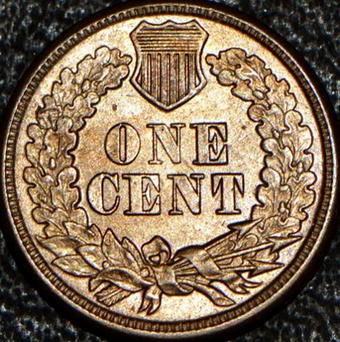 86-Days-Of-US-Type-Dansco-7070-Now-With-Gold!-Post-Yours!