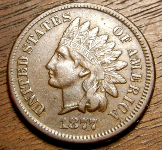 86-Days-Of-US-Type-Dansco-7070-Now-With-Gold!-Post-Yours!