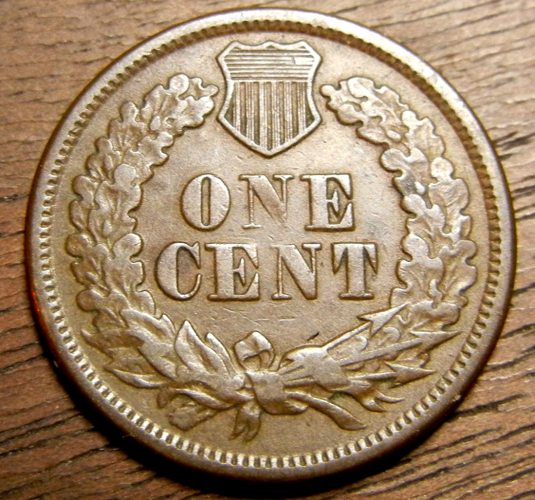 86-Days-Of-US-Type-Dansco-7070-Now-With-Gold!-Post-Yours!