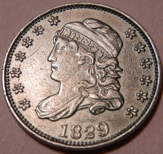 86-Days-Of-US-Type-Dansco-7070-Now-With-Gold!-Post-Yours!