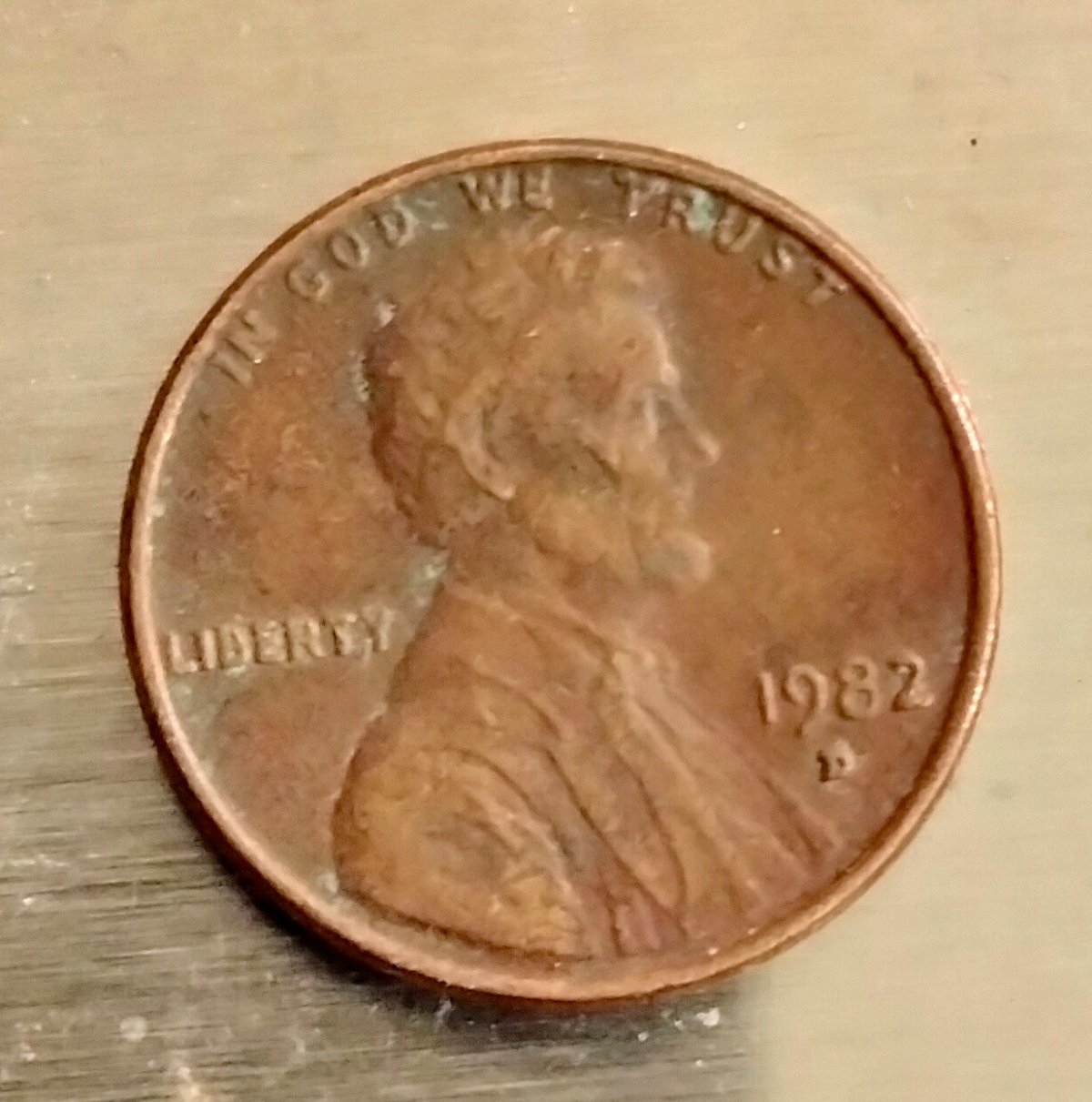 Need-Help-1982-D-Lincoln-Penny.