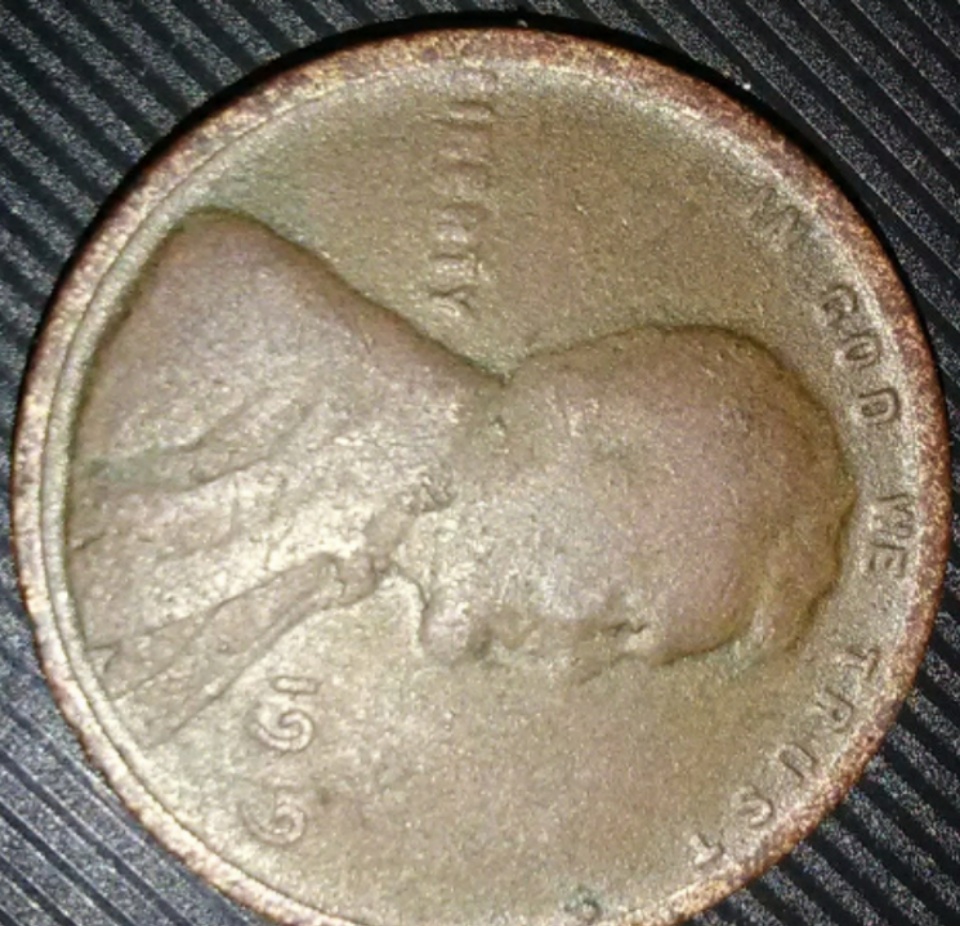 I-Have-A-Errored-1919-Penny-Need-Some-Assisistance-Please
