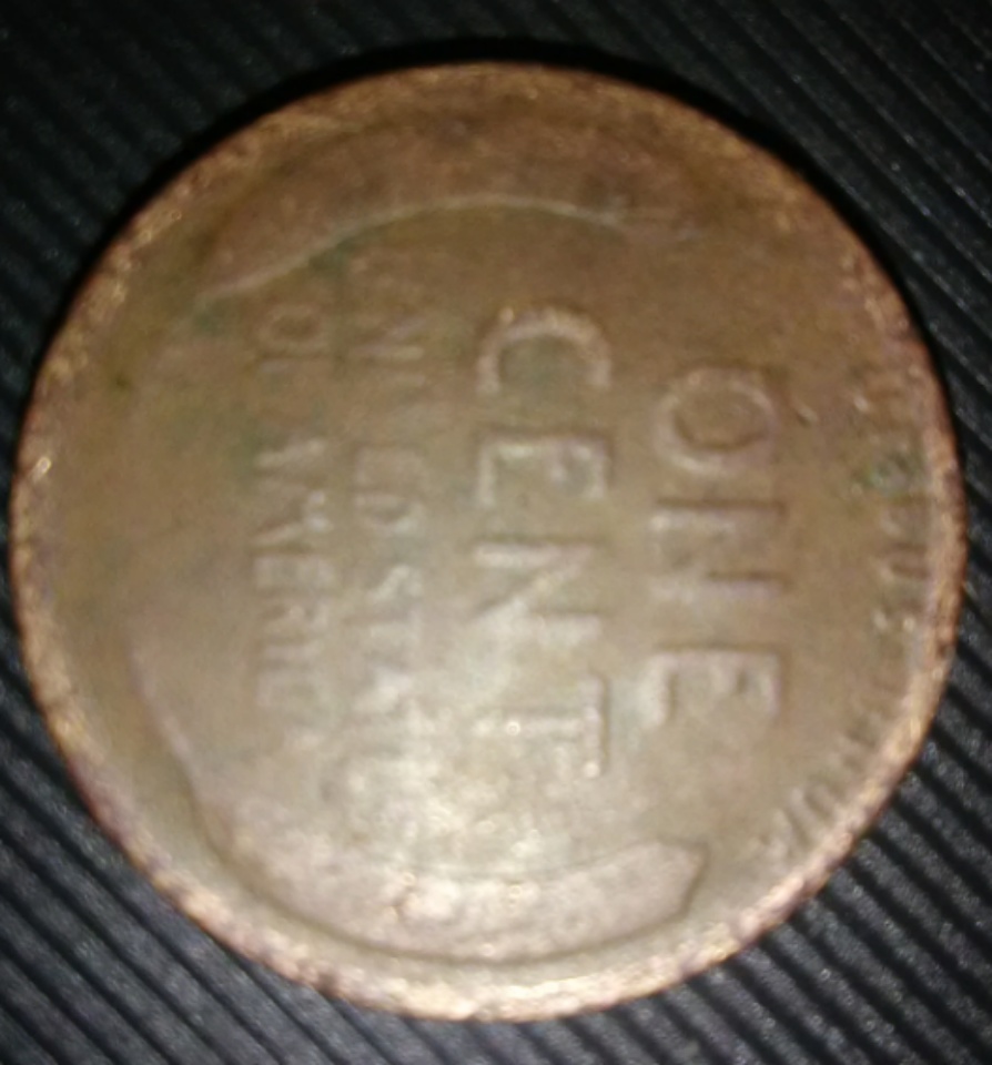I-Have-A-Errored-1919-Penny-Need-Some-Assisistance-Please